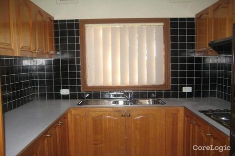 Property photo of 44 Cleone Street Guildford NSW 2161