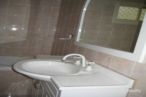 Property photo of 44 Cleone Street Guildford NSW 2161