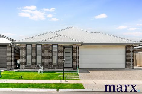 Property photo of 18 Darling Street Angle Vale SA 5117