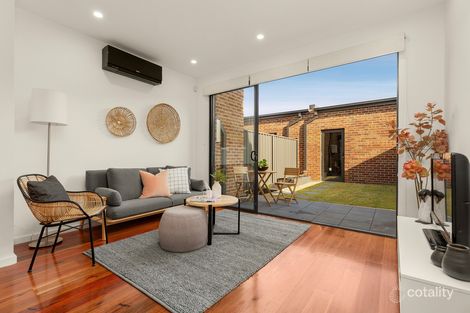 Property photo of 18B Queen Street Coburg VIC 3058