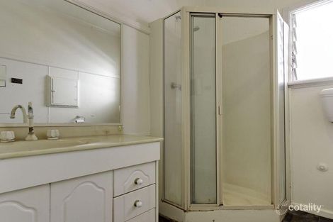 Property photo of 269 Raglan Street Sale VIC 3850