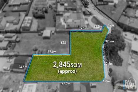 61 Hillsley Ave, Narre Warren North, VIC 3804