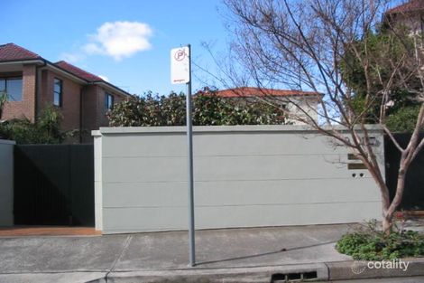 9-11 Waiwera St, Lavender Bay, NSW 2060