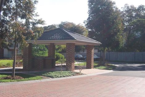 Property photo of 3 Parkway Lane Mitcham VIC 3132