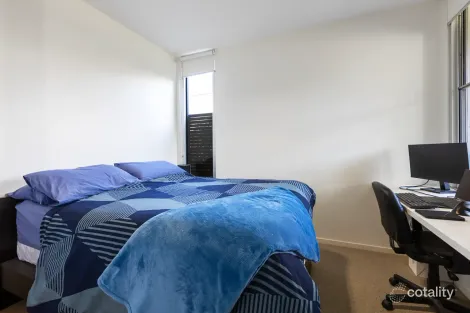 Property photo of 1/20 Ficinia Mews Highton VIC 3216