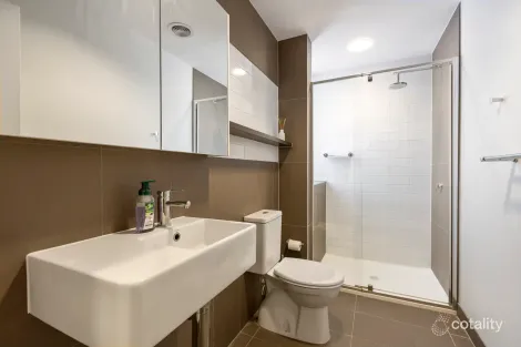 Property photo of 1/20 Ficinia Mews Highton VIC 3216