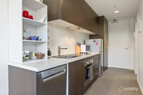 Property photo of 1/20 Ficinia Mews Highton VIC 3216