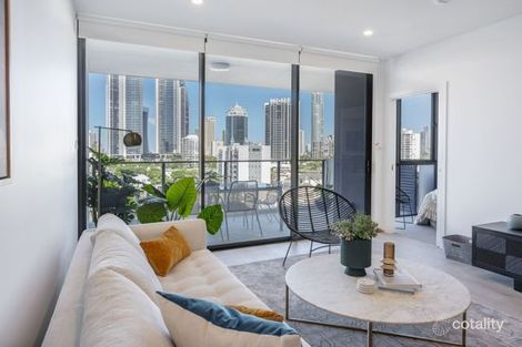 706/266 Stanhill Dr, Surfers Paradise, QLD 4217