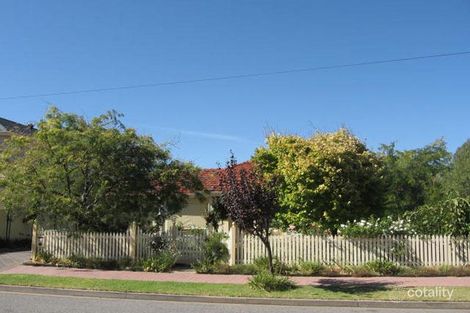 43 Rossall Rd, Somerton Park, SA 5044