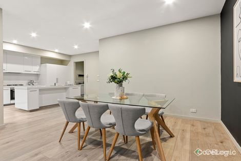 Property photo of 8 Evergreen Circuit Cheltenham VIC 3192
