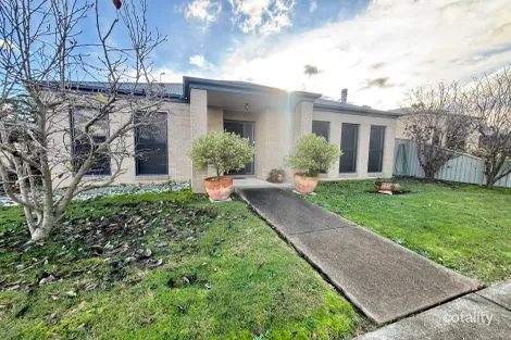 1/85 Cambridge Dr, Mansfield, VIC 3722