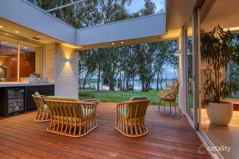 Property photo of 37 Kettels Road Kirwans Bridge VIC 3608