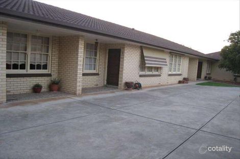 Property photo of 2/24 Ailsa Street Fullarton SA 5063