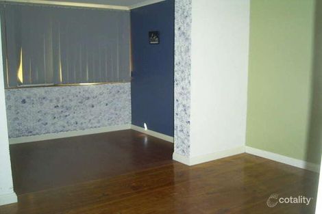 Property photo of 2 Phillips Street Northfield SA 5085