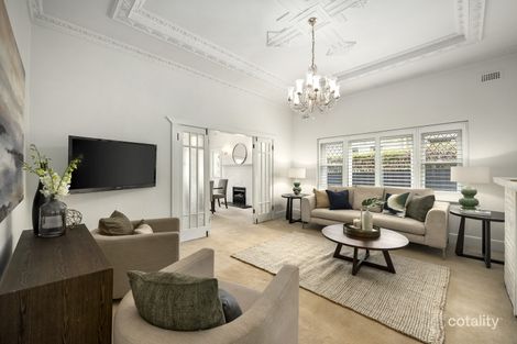 Property photo of 357 Waverley Road Malvern East VIC 3145