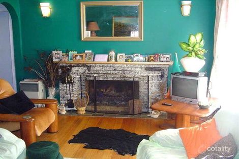 Property photo of 8 Quengo Court Seaford VIC 3198