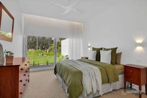 Property photo of 37 Kettels Road Kirwans Bridge VIC 3608