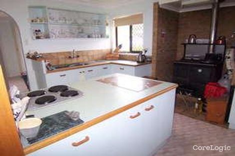 Property photo of 16 Mary Street Woodford QLD 4514