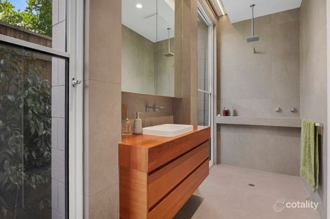 Property photo of 37 Kettels Road Kirwans Bridge VIC 3608