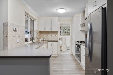 Property photo of 4 Birrens Place Greenwith SA 5125
