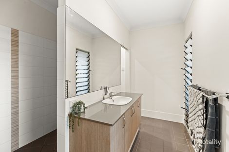 Property photo of 4 Frangipani Drive Cable Beach WA 6726