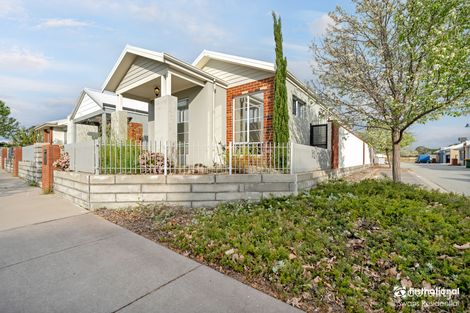 Property photo of 51 Oval Vista Ellenbrook WA 6069
