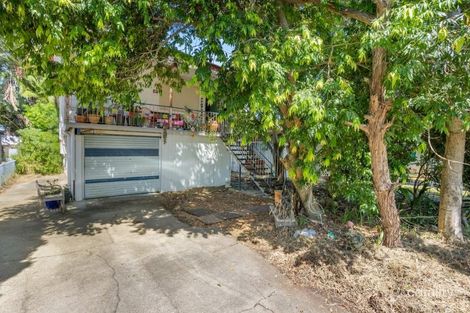 Property photo of 36 Gertrude Street Redcliffe QLD 4020