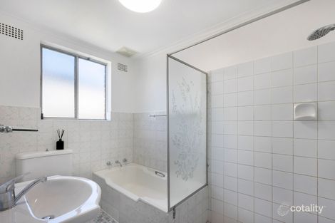Property photo of 8/344 Mowbray Road Artarmon NSW 2064