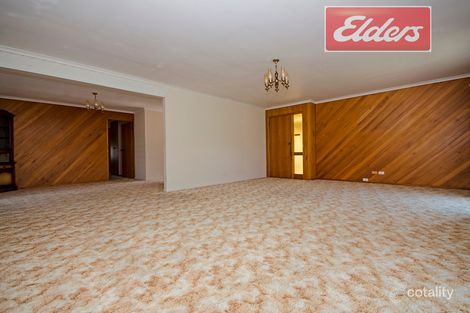 Property photo of 15 Wirilda Close Wodonga VIC 3690