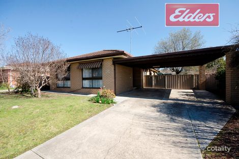 Property photo of 15 Wirilda Close Wodonga VIC 3690