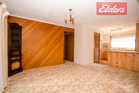 Property photo of 15 Wirilda Close Wodonga VIC 3690