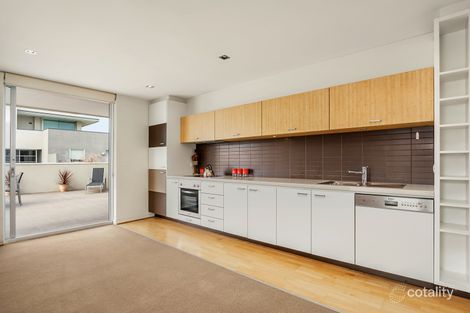 Property photo of 206/59 Stawell Street Richmond VIC 3121