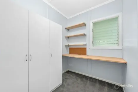 Property photo of 119 Hoskins Street Sandgate QLD 4017