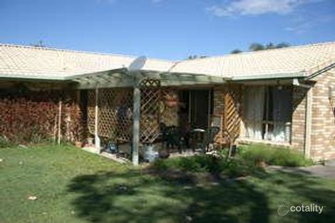 Property photo of 18 Doolan Court Noosaville QLD 4566