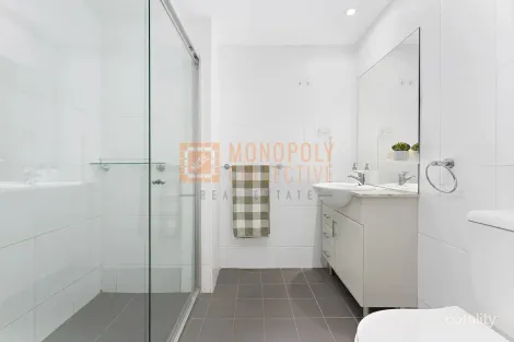 Property photo of 21/14-16 Freeman Road Chatswood NSW 2067