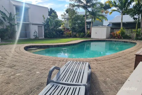 Property photo of 12/40-42 James Street Noosaville QLD 4566