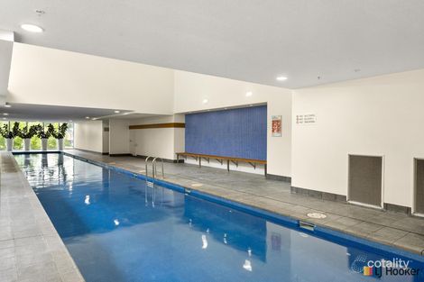 22/3 London Cct, City, ACT 2601