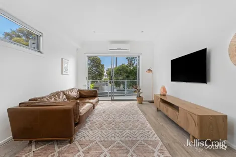 1/4 Holland Ct, Maidstone, VIC 3012