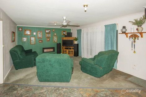 Property photo of 2060 Echuca Road Undera VIC 3629