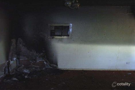 Property photo of 2 Marcian Avenue Elizabeth Downs SA 5113