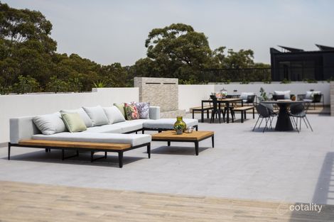 5/6 Danks St, Waterloo, NSW 2017