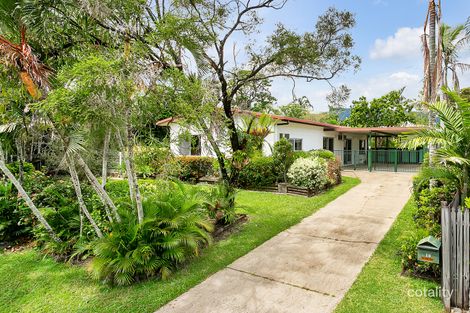 19 Starling St, Kewarra Beach, QLD 4879