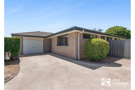 Property photo of 7/17 Sullivans Road Moonee Beach NSW 2450