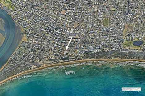 4/117-119 Presidents Ave, Ocean Grove, VIC 3226