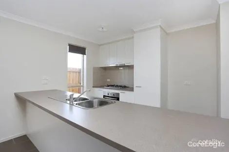 Property photo of 17 Botanical Avenue Wallan VIC 3756