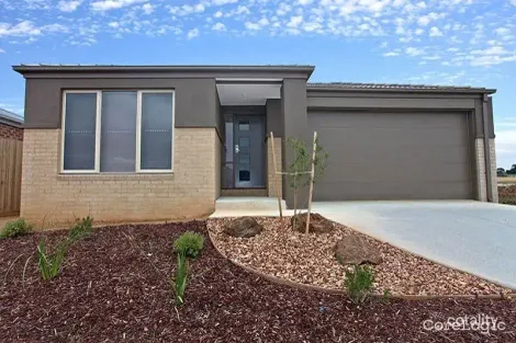 Property photo of 17 Botanical Avenue Wallan VIC 3756