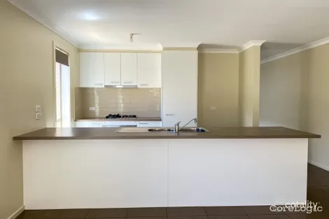 Property photo of 17 Botanical Avenue Wallan VIC 3756