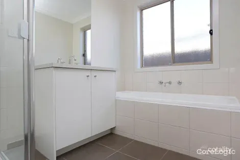 Property photo of 17 Botanical Avenue Wallan VIC 3756