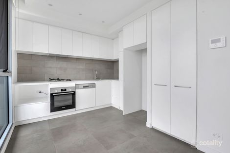 Property photo of 102/350 Ascot Vale Road Moonee Ponds VIC 3039