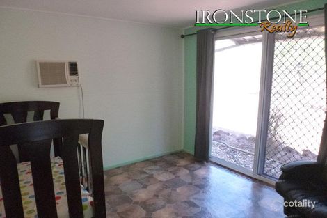 Property photo of 400 Monck Road Acacia Hills NT 0822